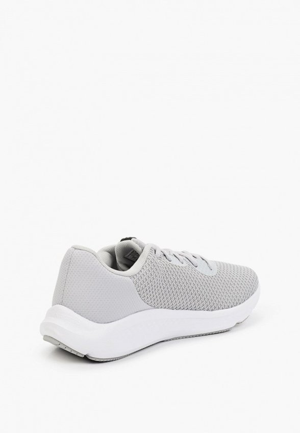 Кроссовки Under Armour