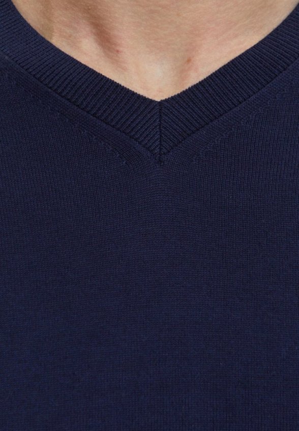 Пуловер Kanzler