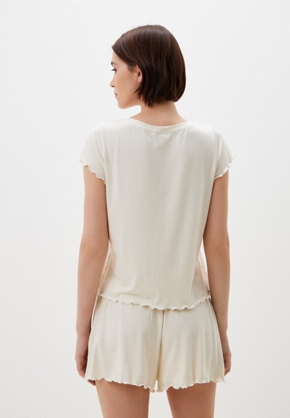 Пижама Nik Nika