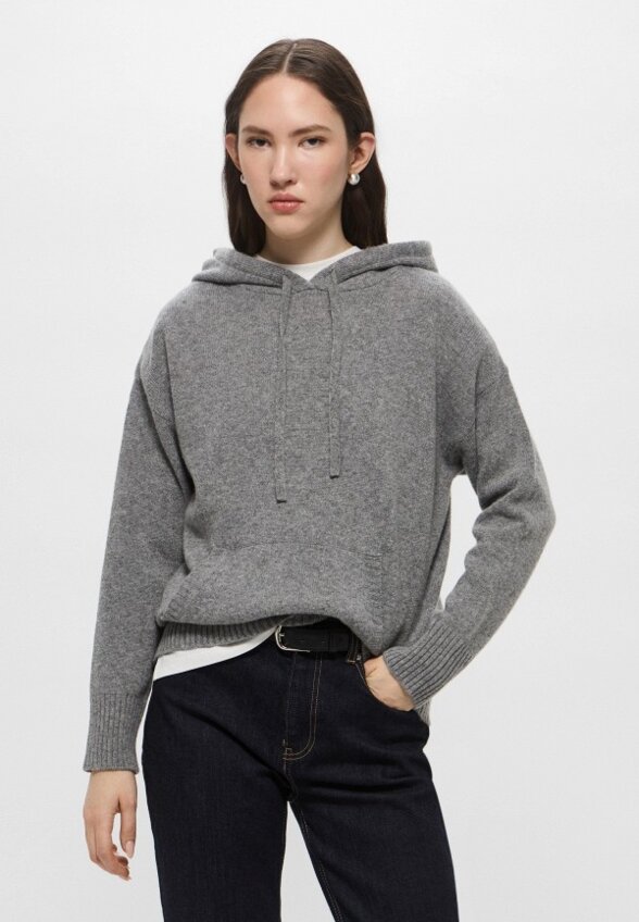 Джемпер Weekend Max Mara