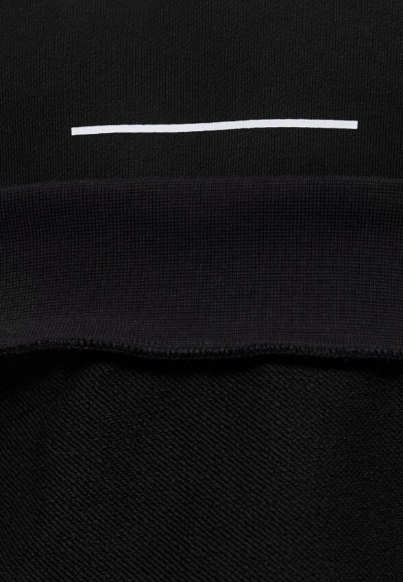 Свитшот John Richmond