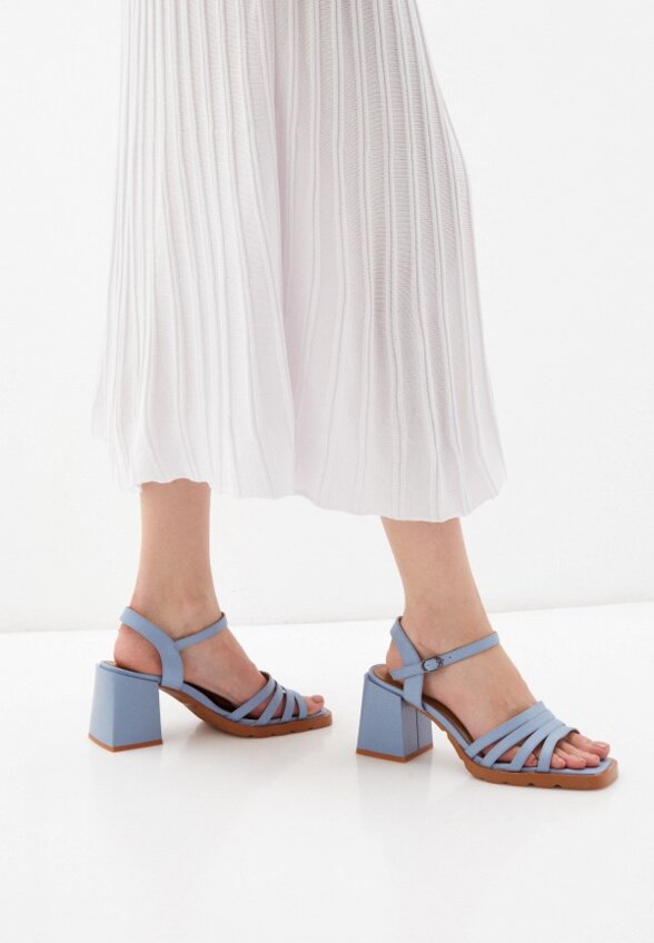 Босоножки Marc Cony