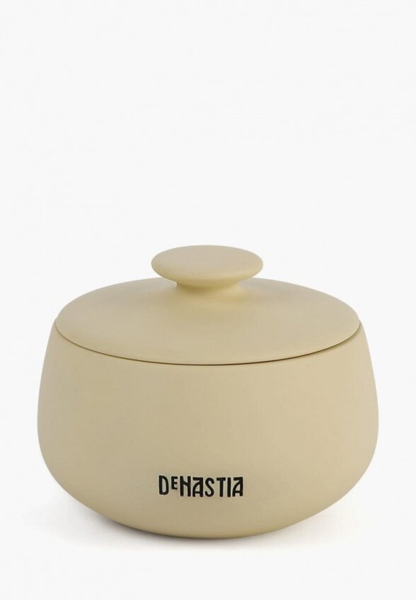 Контейнер для хранения DeNastia