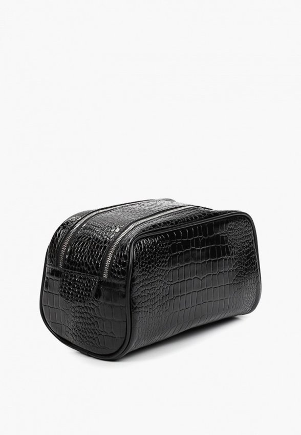 Сумка Olio Rosti