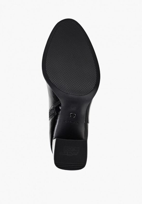 Сапоги Tamaris