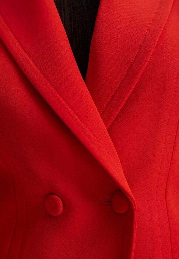 Жакет Lumiere Magique