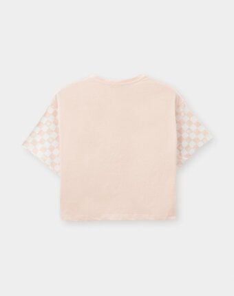 Футболка Ayugi Jeans детям