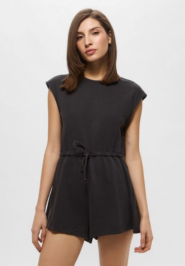 Комбинезон H&M