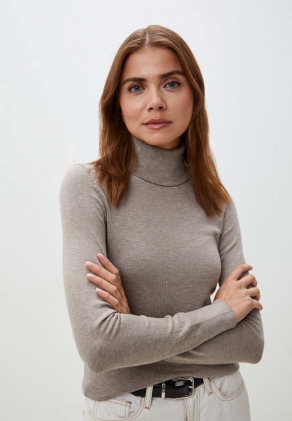 Водолазка O'STIN