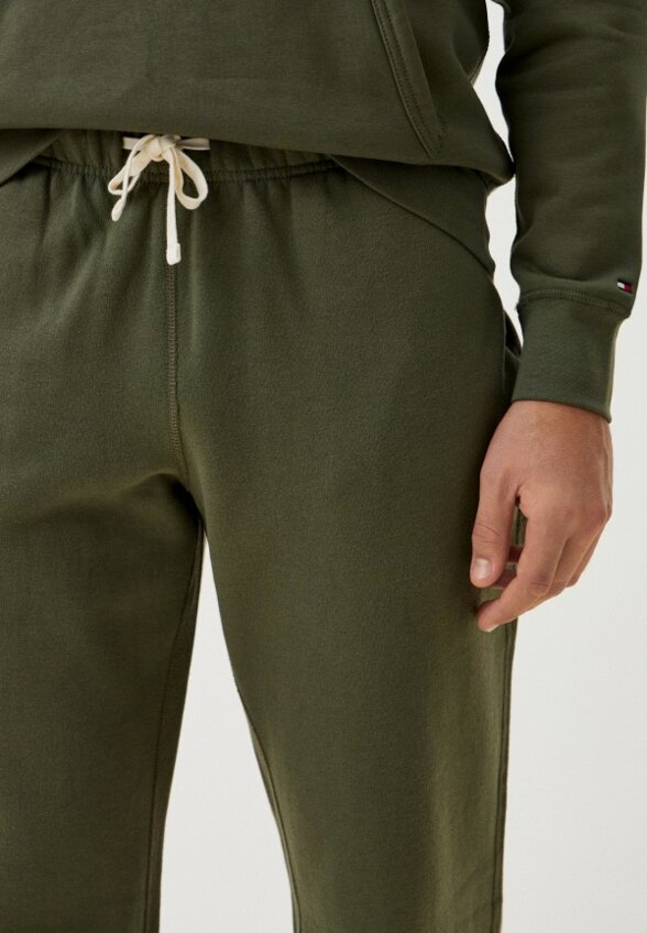 Брюки спортивные Tommy Hilfiger