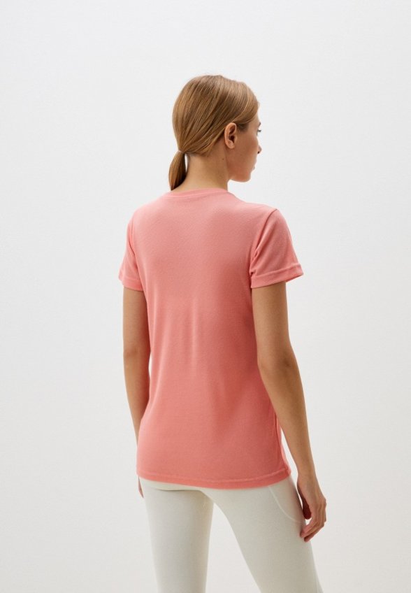 Футболка спортивная Red Fox