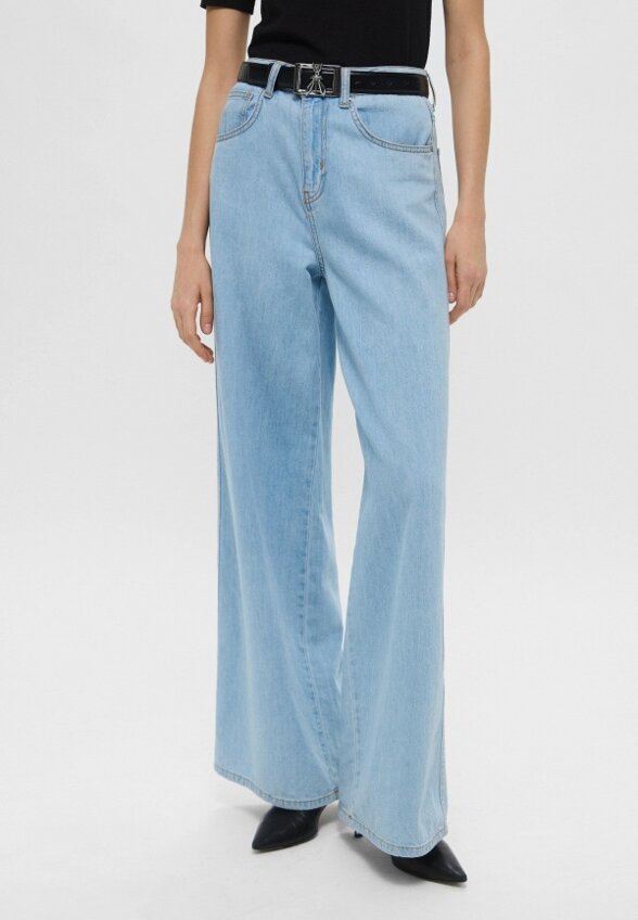 Ремень Patrizia Pepe