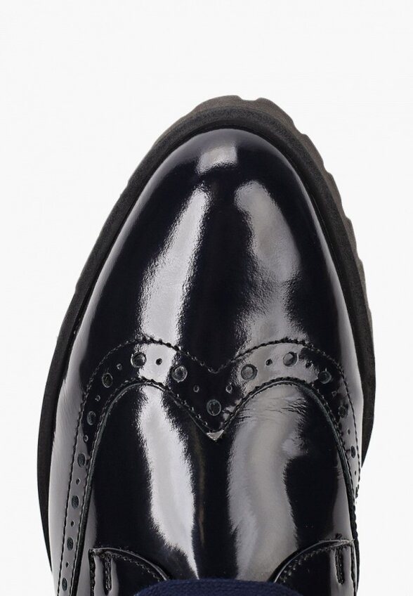 Полусапоги Enzo Logana