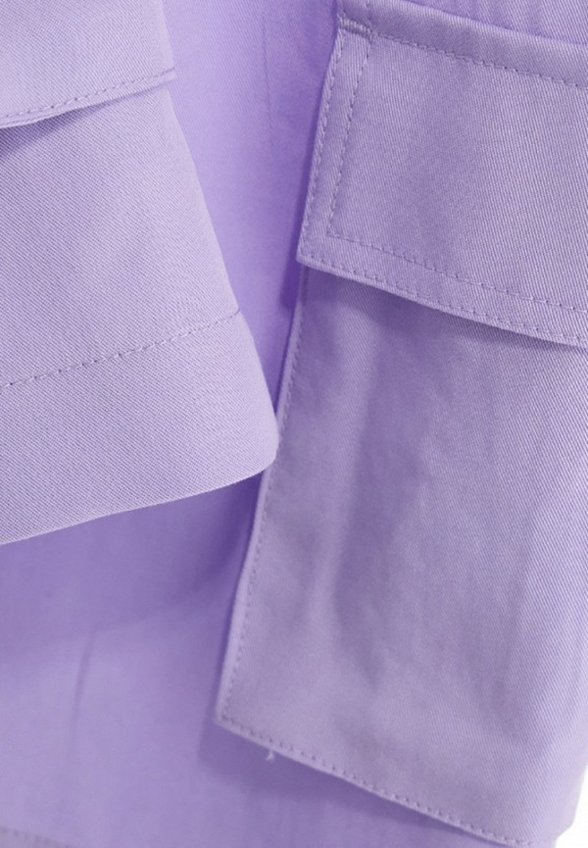 Брюки Original Marines