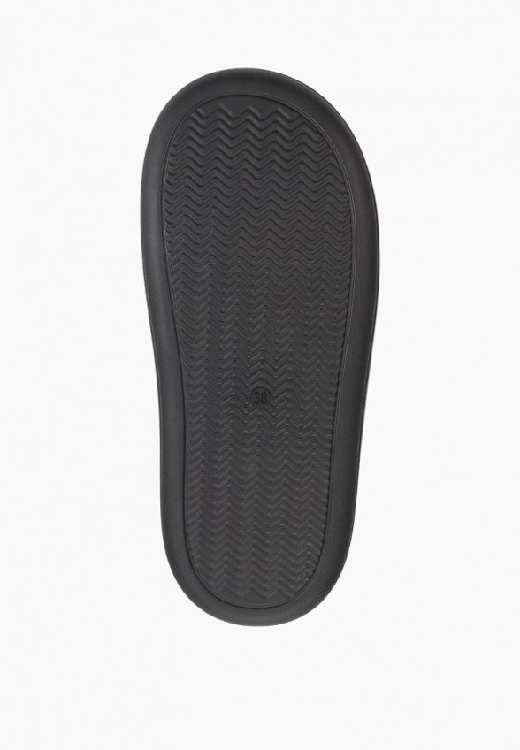 Сандалии Shuzzi