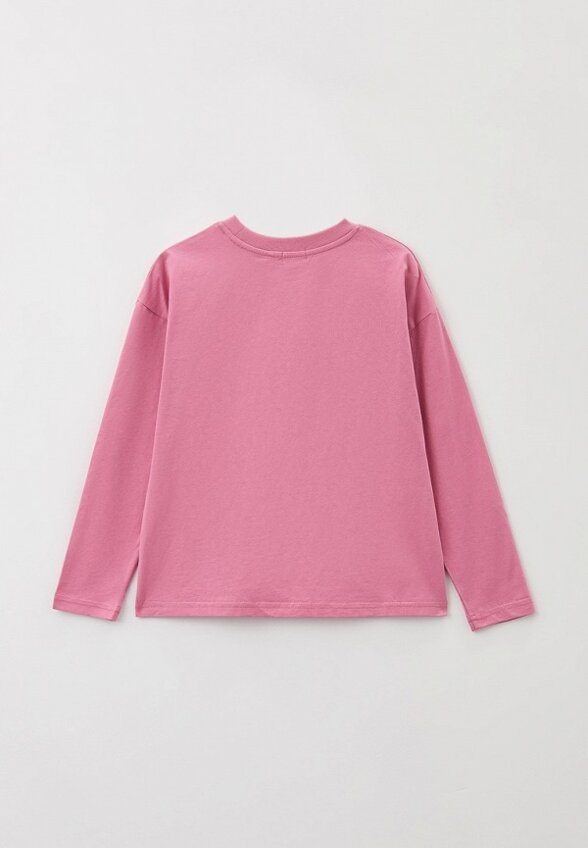 Лонгслив Gioco