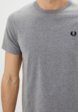 Футболка Fred Perry3  - превью