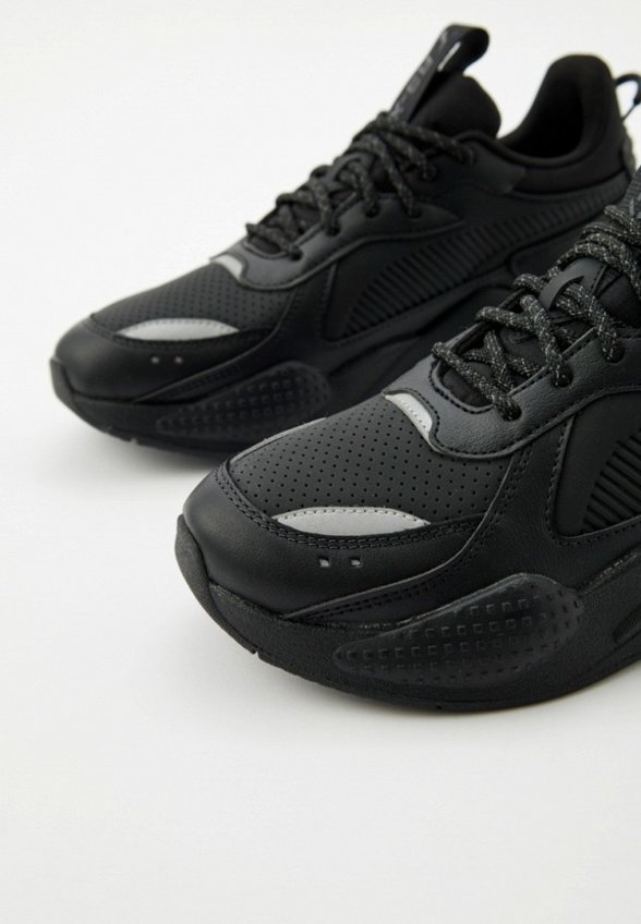 Кроссовки PUMA