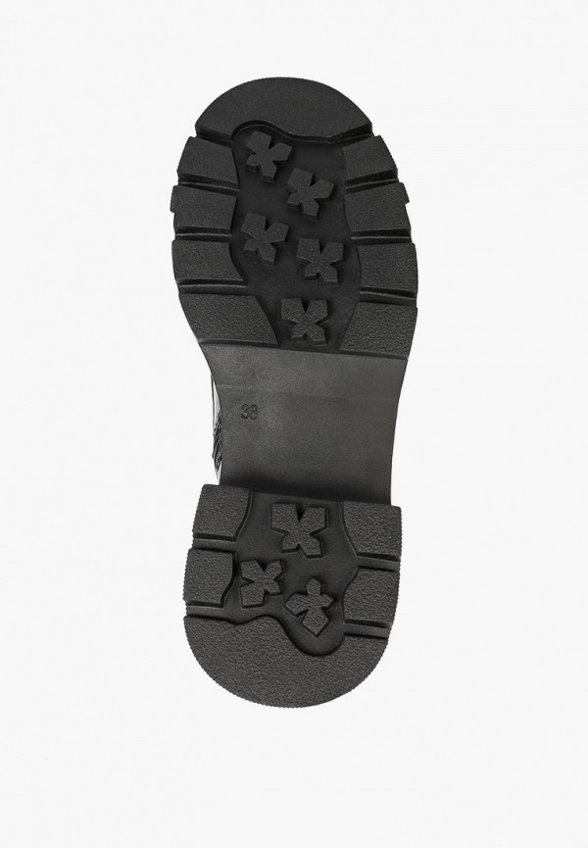 Ботинки Crony