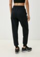 Брюки спортивные Koton3  - превью