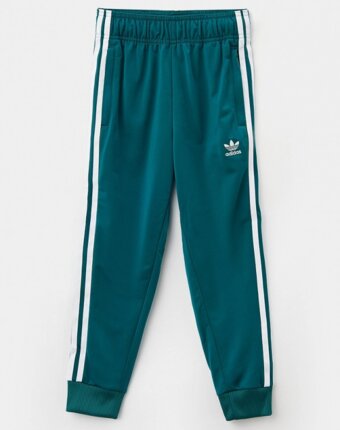 Брюки спортивные adidas Originals детям