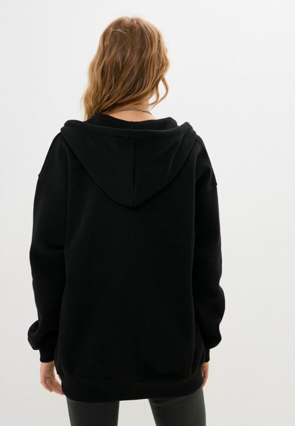 Толстовка Feelz