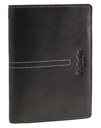 Др.Коффер X515188-245-04 обложка для документов женщинам