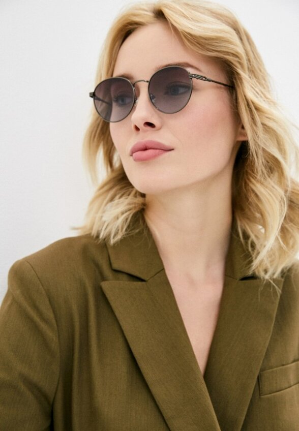 Очки солнцезащитные Havvs