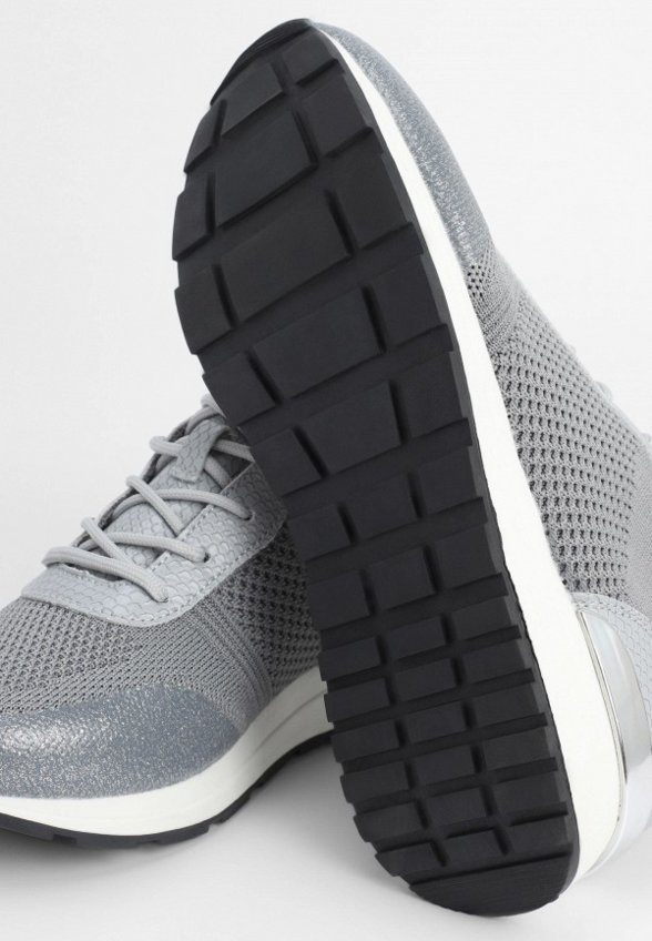 Кроссовки Donna D’oro