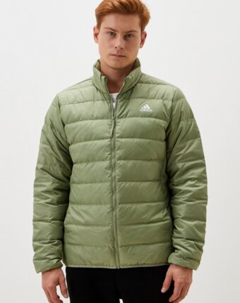 Куртка утепленная adidas мужчинам