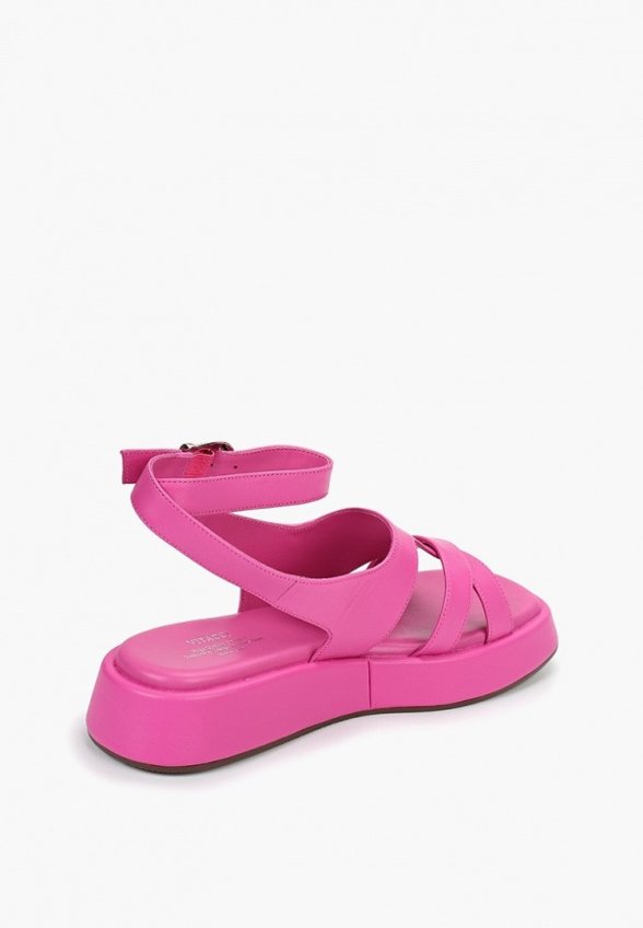 Сандалии Vitacci