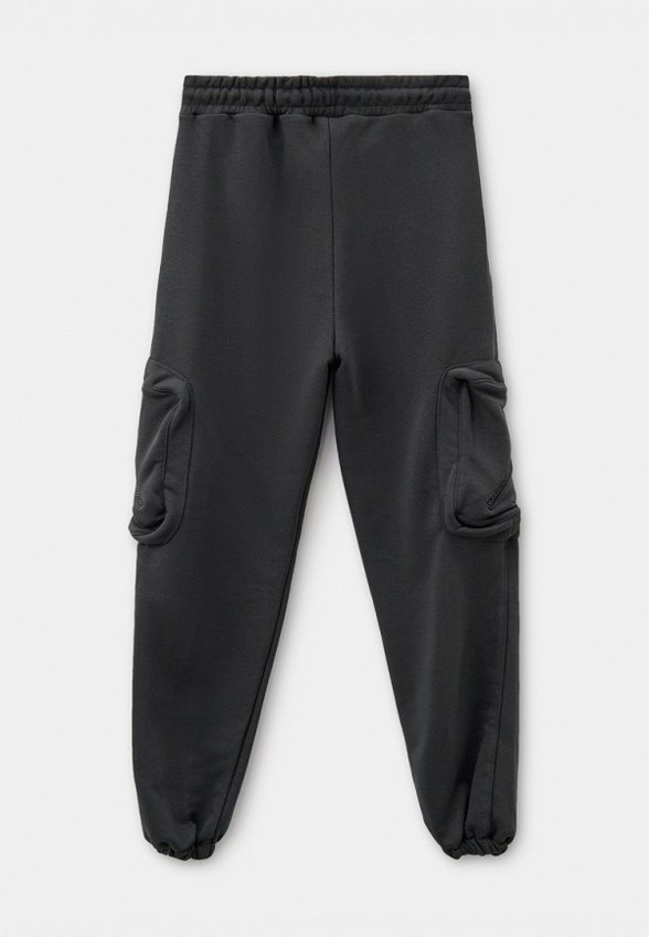 Брюки спортивные Fashion X&S