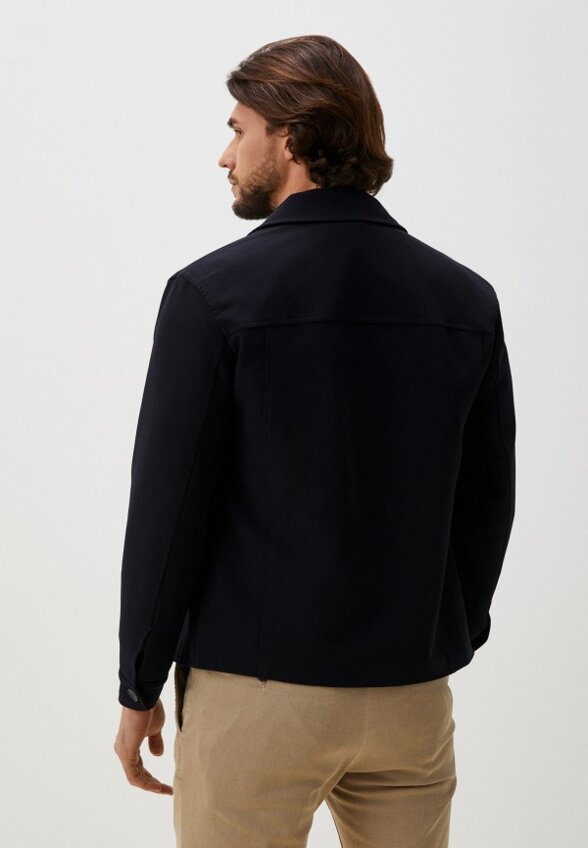 Ветровка Koton