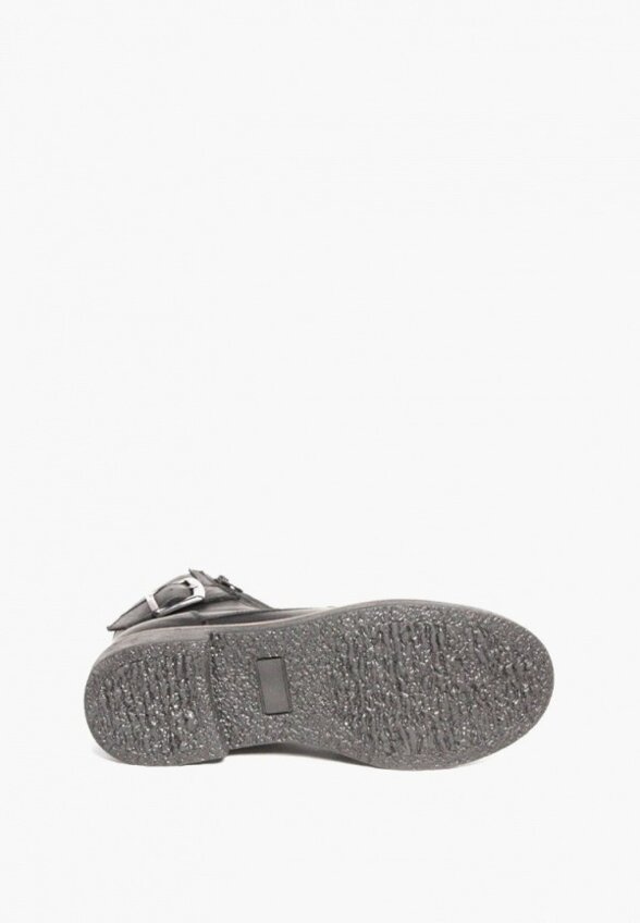 Ботинки Airbox