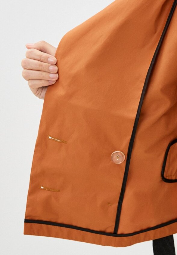 Куртка Jane Sarta