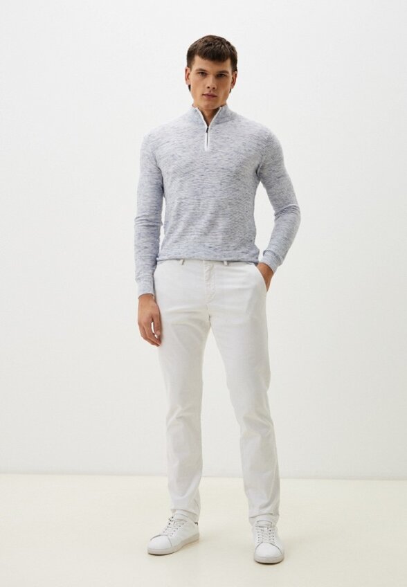 Джемпер Alessandro Manzoni