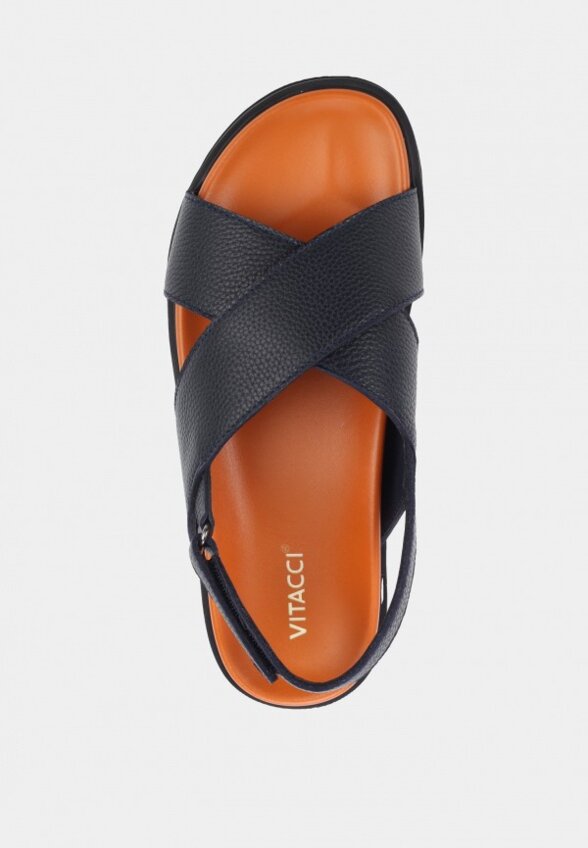 Сандалии Vitacci