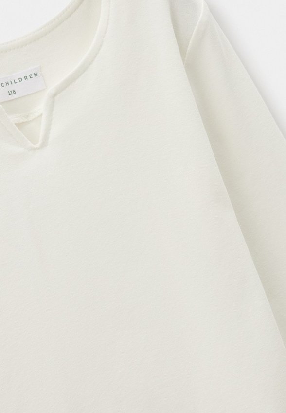 Лонгслив Ete Children