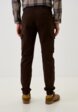 Брюки Mossmore3  - превью