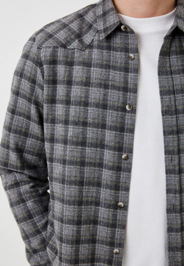 Рубашка Marco Di Radi