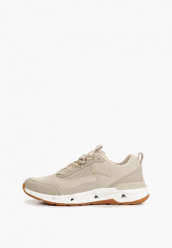 Кроссовки Outventure