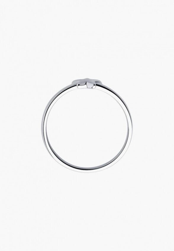 Кольцо Sokolov