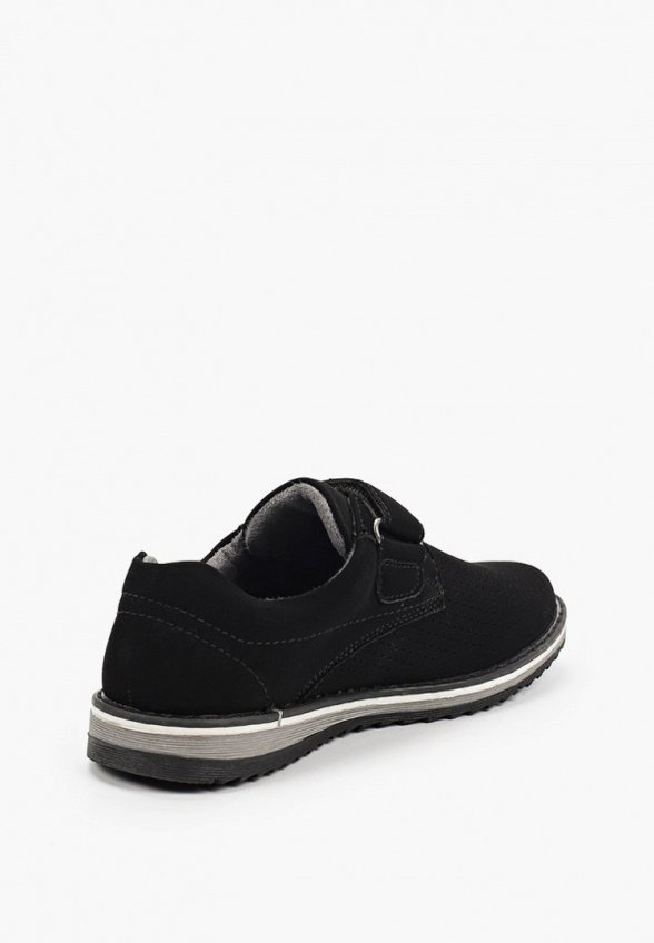 Ботинки Shuzzi