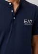 Поло EA74  - превью
