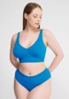 Бюстгальтер Naturana2  - превью