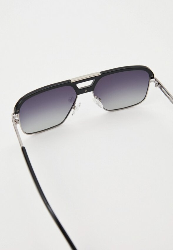 Очки солнцезащитные Kaizi