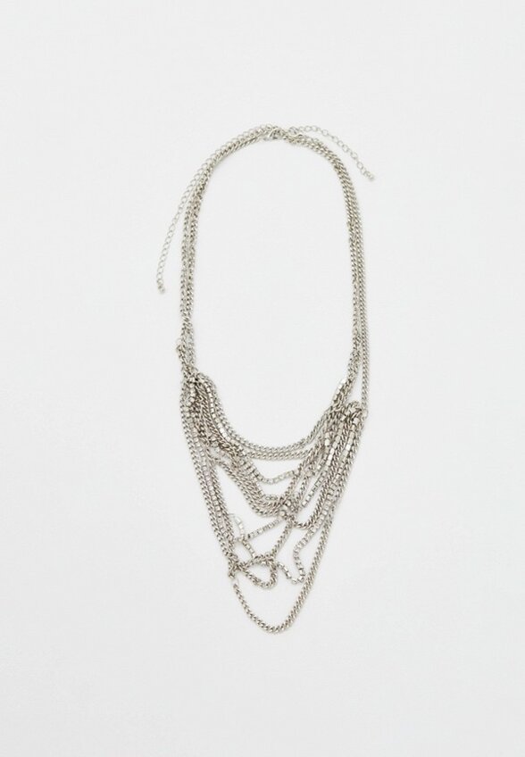 Цепочка на тело Miederes