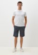 Шорты Tom Tailor2  - превью