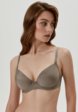 Бюстгальтер Conte elegant1  - превью