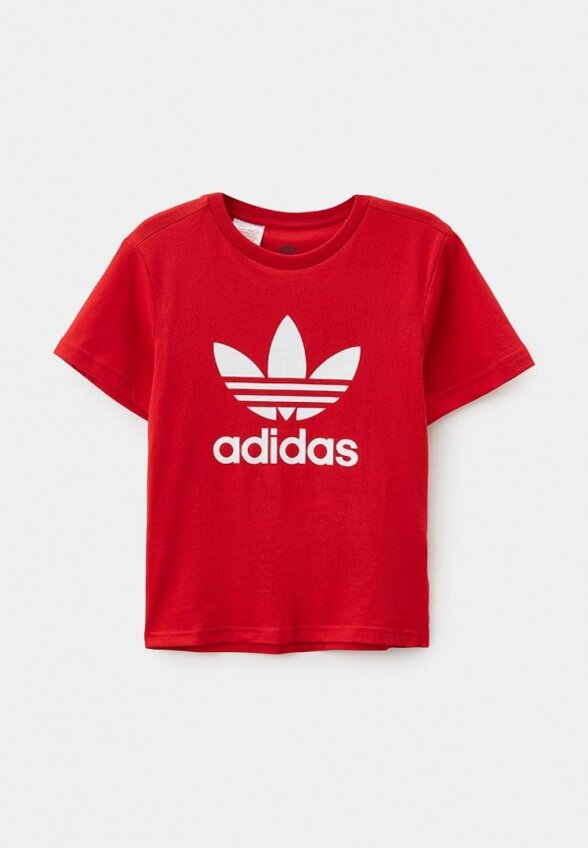 Футболка adidas Originals